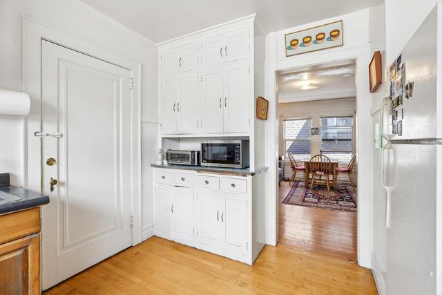 926 Spaight Street, Madison, WI 53703