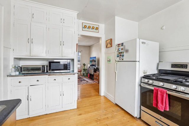 926 Spaight Street, Madison, WI 53703