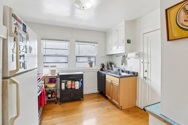 926 Spaight Street, Madison, WI 53703