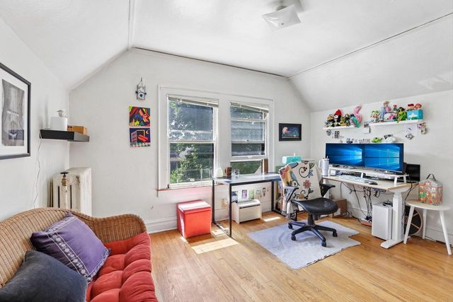 926 Spaight Street, Madison, WI 53703