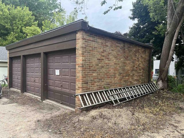 926 Spaight Street, Madison, WI 53703