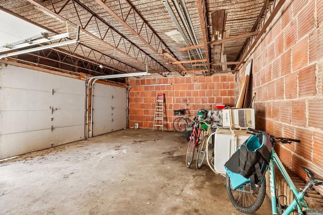926 Spaight Street, Madison, WI 53703