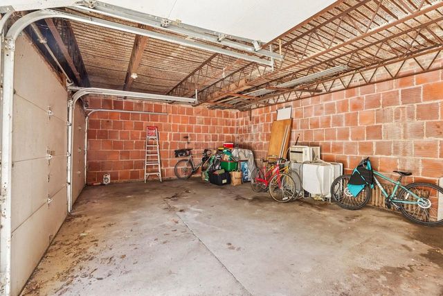 926 Spaight Street, Madison, WI 53703