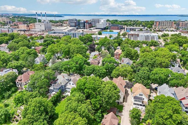 926 Spaight Street, Madison, WI 53703