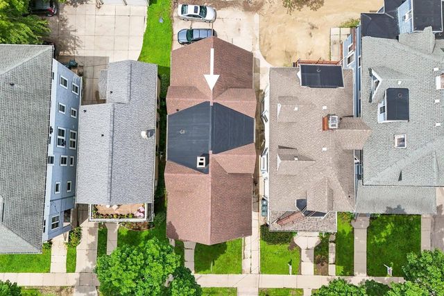 926 Spaight Street, Madison, WI 53703
