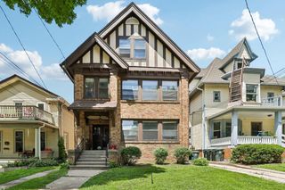 926 Spaight Street, Madison, WI 53703