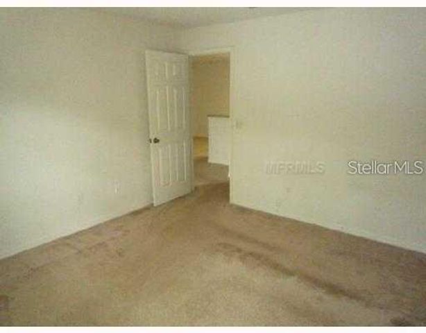 8915 LATREC AVENUE 203, Orlando, FL 32819