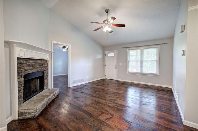 427 Jewell Cole Road, Hiram, GA 30141