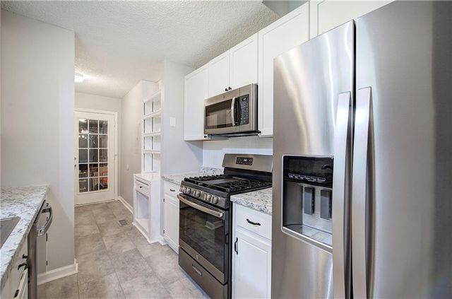 427 Jewell Cole Road, Hiram, GA 30141