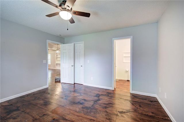 427 Jewell Cole Road, Hiram, GA 30141