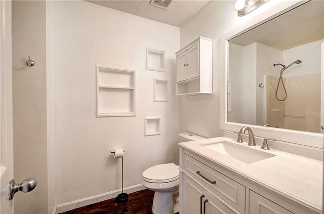 427 Jewell Cole Road, Hiram, GA 30141