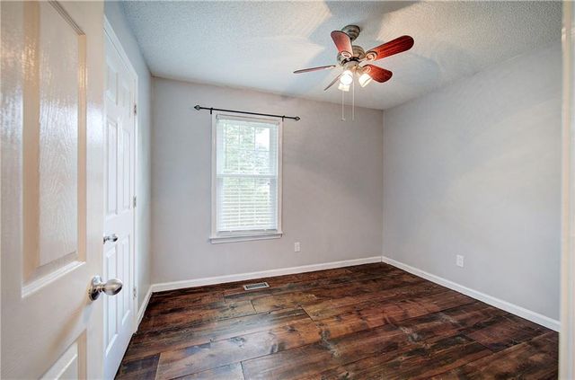 427 Jewell Cole Road, Hiram, GA 30141