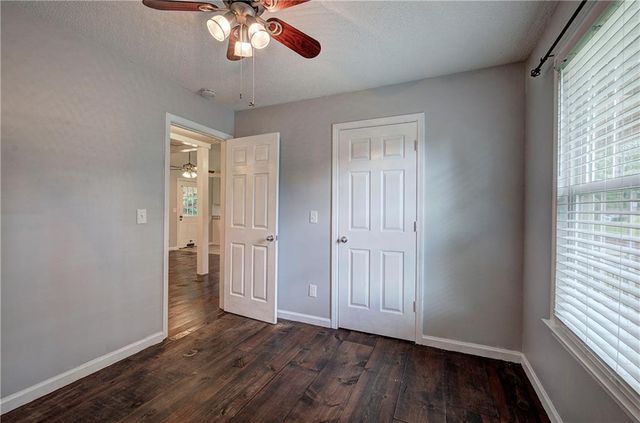 427 Jewell Cole Road, Hiram, GA 30141