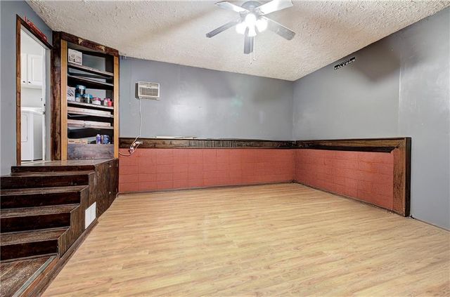 427 Jewell Cole Road, Hiram, GA 30141