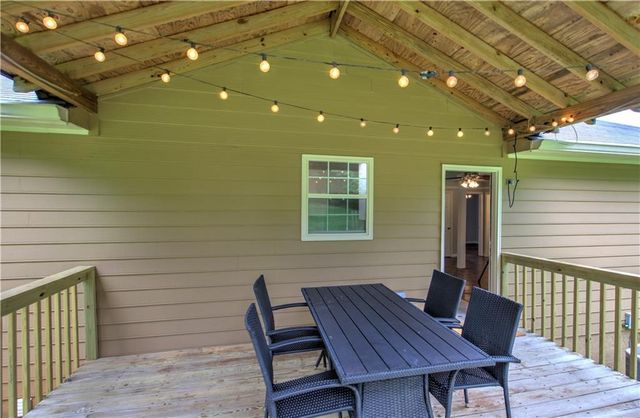 427 Jewell Cole Road, Hiram, GA 30141