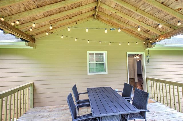 427 Jewell Cole Road, Hiram, GA 30141