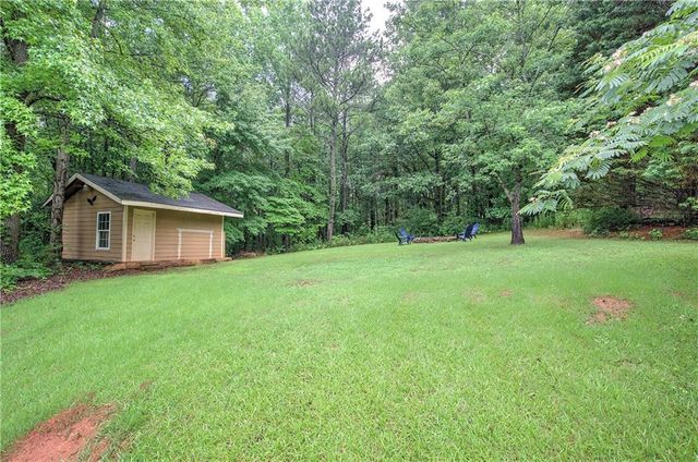 427 Jewell Cole Road, Hiram, GA 30141