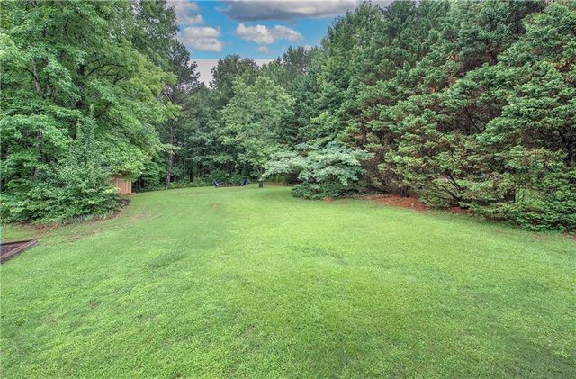 427 Jewell Cole Road, Hiram, GA 30141