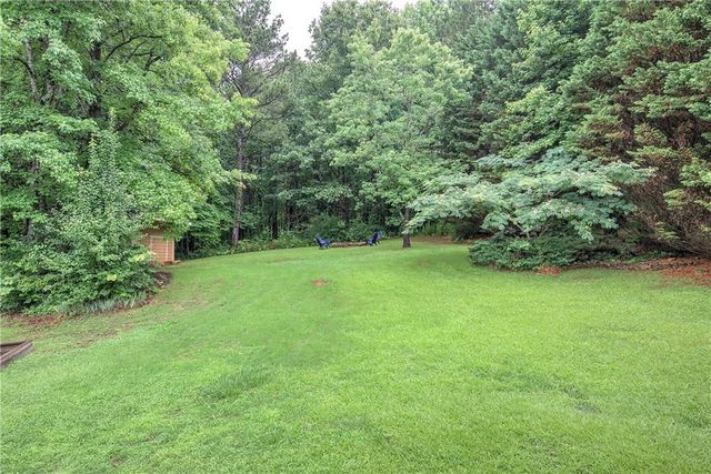 427 Jewell Cole Road, Hiram, GA 30141