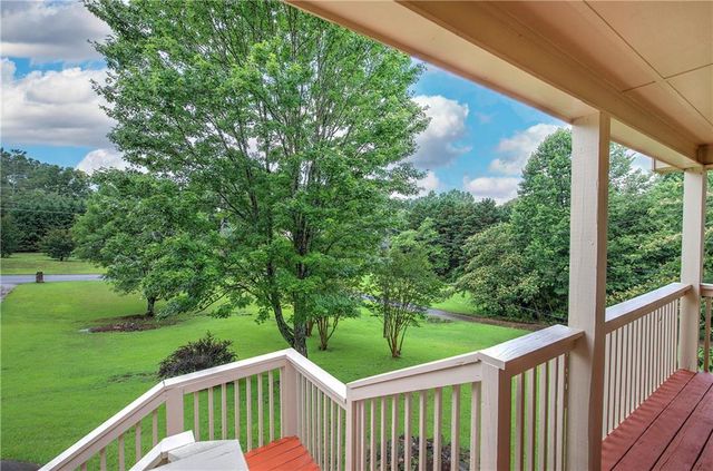 427 Jewell Cole Road, Hiram, GA 30141