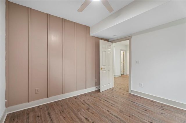 2921 Pine Valley Circle, East Point, GA 30344