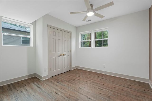 2921 Pine Valley Circle, East Point, GA 30344