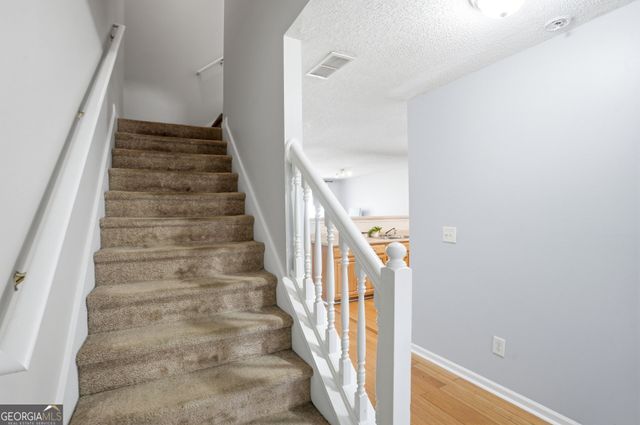 5339 Creekview Lane, Morrow, GA 30260