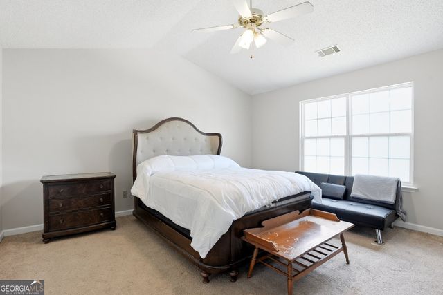 5339 Creekview Lane, Morrow, GA 30260