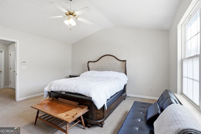 5339 Creekview Lane, Morrow, GA 30260