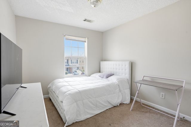 5339 Creekview Lane, Morrow, GA 30260