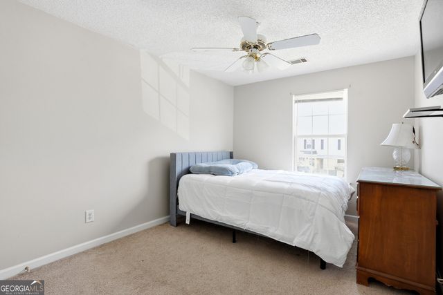 5339 Creekview Lane, Morrow, GA 30260