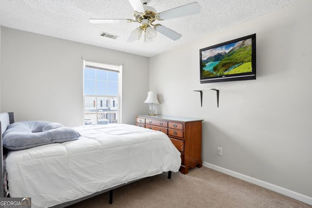 5339 Creekview Lane, Morrow, GA 30260