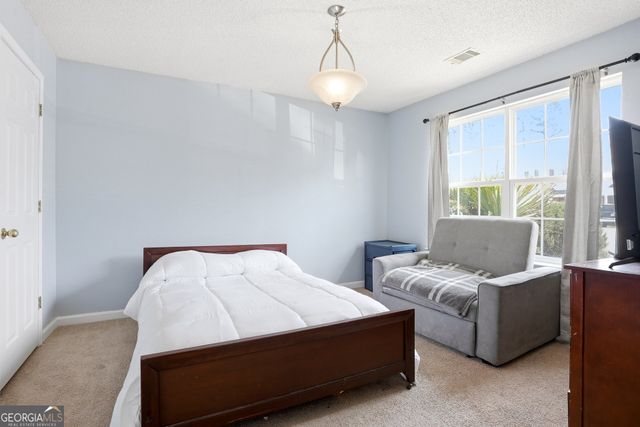 5339 Creekview Lane, Morrow, GA 30260