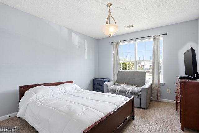 5339 Creekview Lane, Morrow, GA 30260