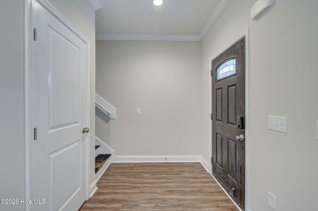 720 S 9th Street, Wilmington, NC 28401