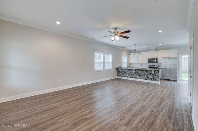 720 S 9th Street, Wilmington, NC 28401