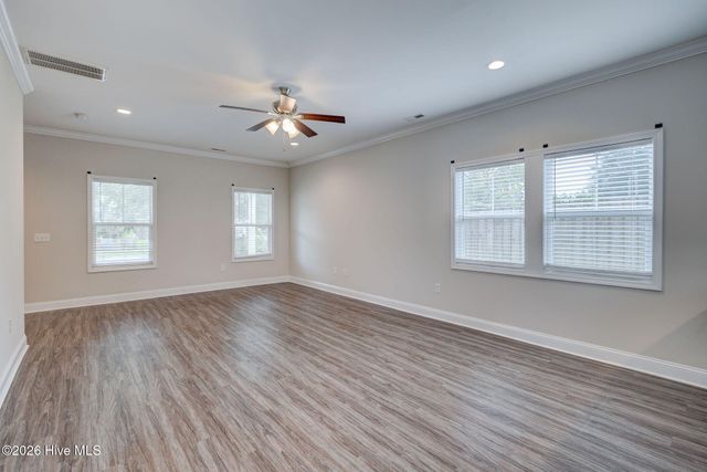 720 S 9th Street, Wilmington, NC 28401