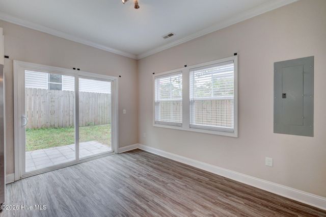 720 S 9th Street, Wilmington, NC 28401