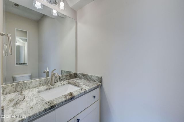 720 S 9th Street, Wilmington, NC 28401