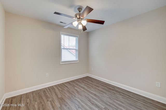 720 S 9th Street, Wilmington, NC 28401