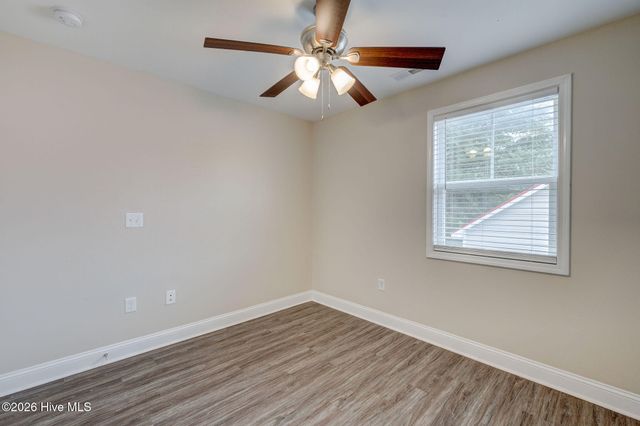 720 S 9th Street, Wilmington, NC 28401