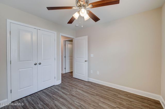 720 S 9th Street, Wilmington, NC 28401