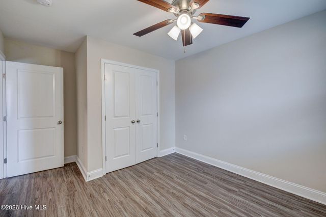 720 S 9th Street, Wilmington, NC 28401