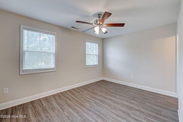 720 S 9th Street, Wilmington, NC 28401