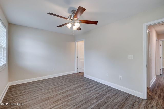 720 S 9th Street, Wilmington, NC 28401