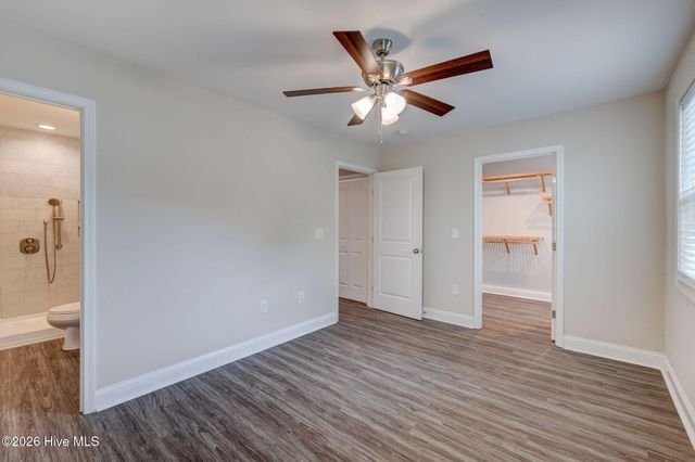 720 S 9th Street, Wilmington, NC 28401