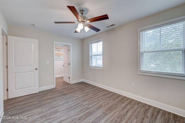 720 S 9th Street, Wilmington, NC 28401