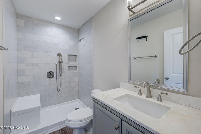 720 S 9th Street, Wilmington, NC 28401