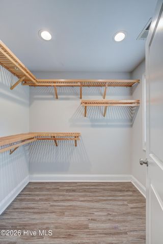 720 S 9th Street, Wilmington, NC 28401