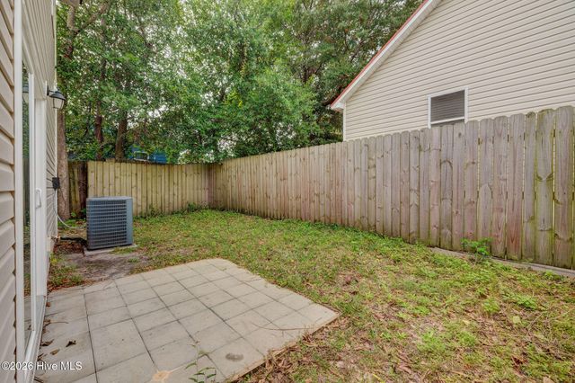 720 S 9th Street, Wilmington, NC 28401